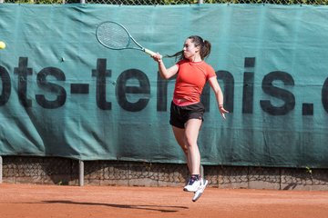Bild 31 - Autohaus Harmstorf Cup